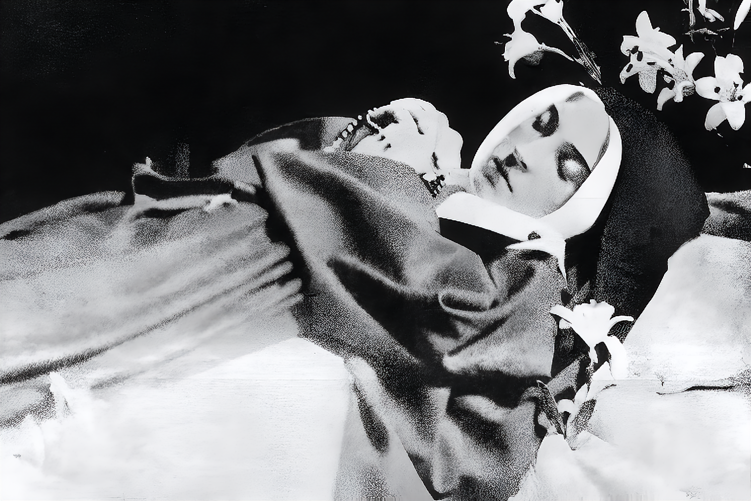 stBernadette-retina